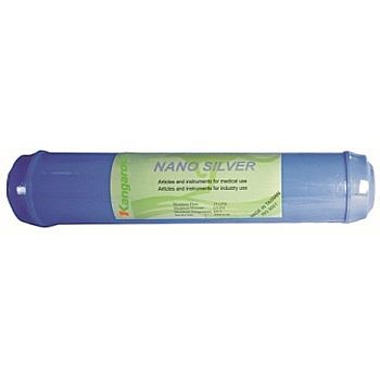 Lõi lọc số 5 tốt nhất cho máy lọc nước RO, máy lọc nước Nano