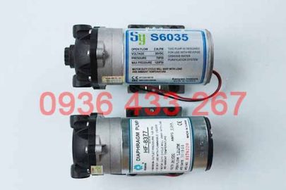 Mua bơm máy lọc nước Ba Đình nhập khẩu, giá rẻ 0936 433 267