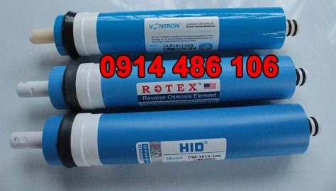 Mua màng lọc RO ở Hoàng Mai, cam kết màng lọc RO chất lượng tốt