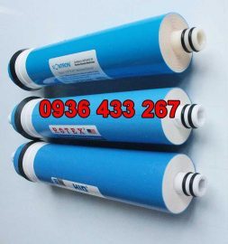 Mua màng lọc RO Bắc Từ Liêm, cam kết bảo hành chính hãng 0984 112 376