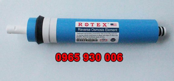 Mua màng lọc RO ở Bắc Từ Liêm, cam kết bảo hành chính hãng