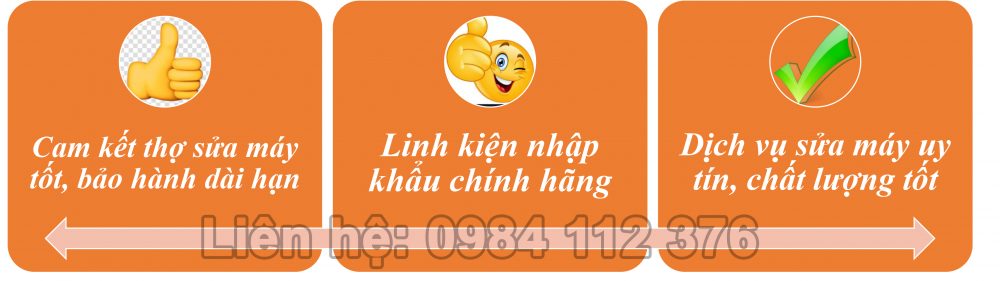 Sửa máy lọc nước Việt Hưng