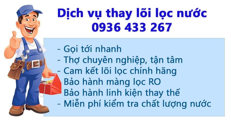 Hỗ trợ khách hàng
