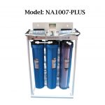 Máy lọc nước công suất 100L/h mã NA1007PLUS