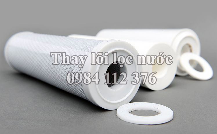 Thay lõi lọc nước ở Bạch Mai, Hai Bà Trưng tốt, nhanh chóng hiện nay