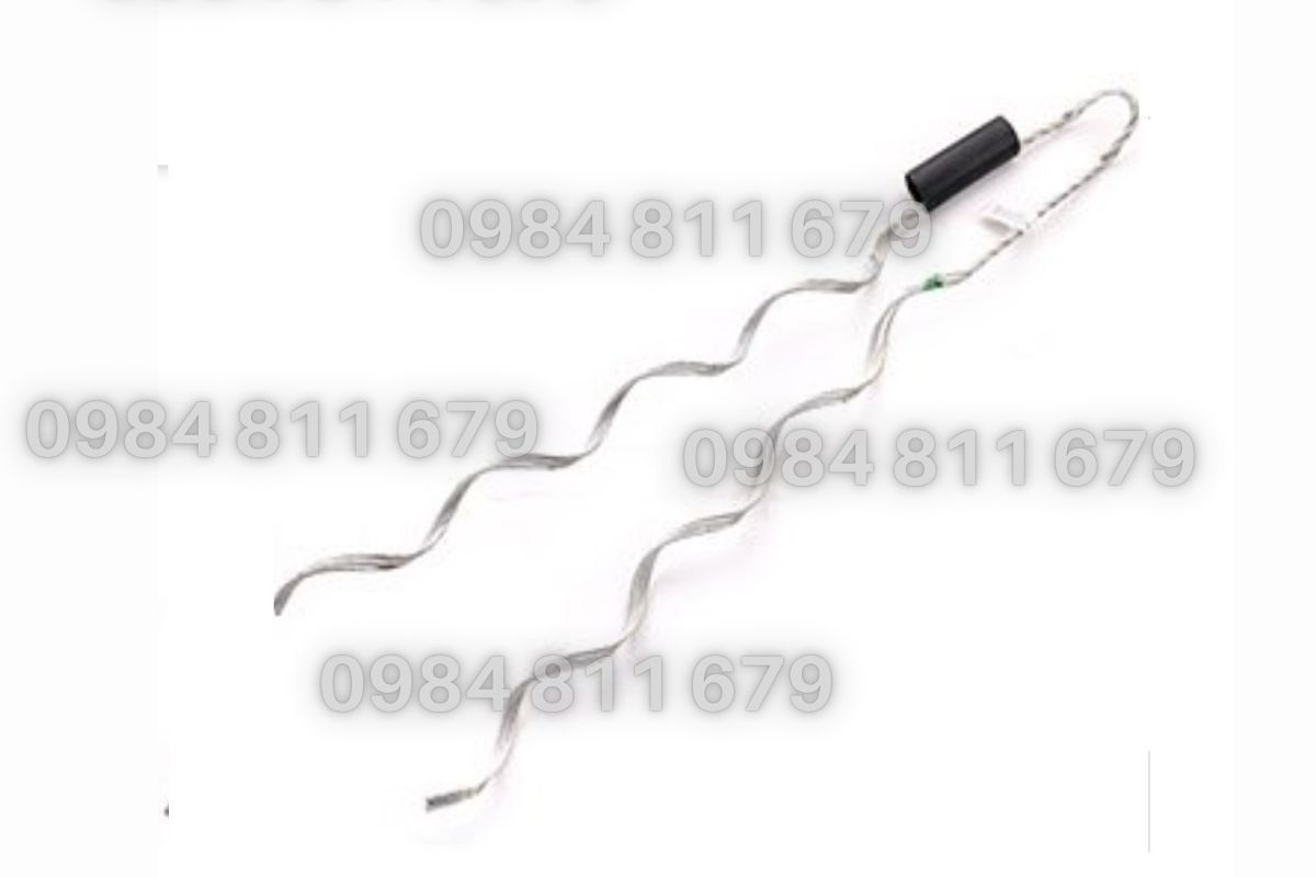 Giáp Níu Dây Trần 185 mm² Trung Thế Giá Tốt 24/7