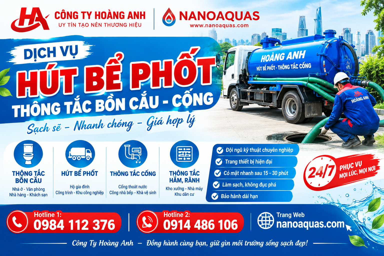 hut-be-phot-gia-re