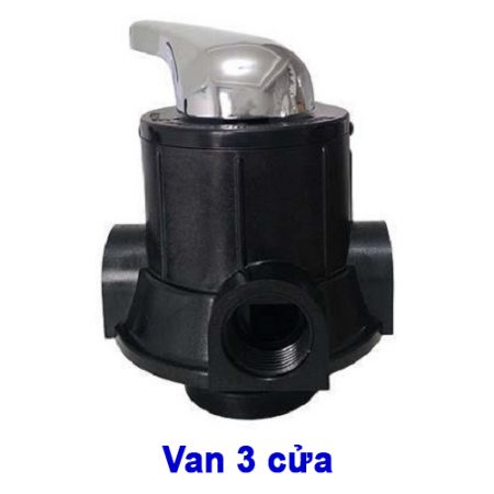 lọc tổng cho nhà ở chung cư