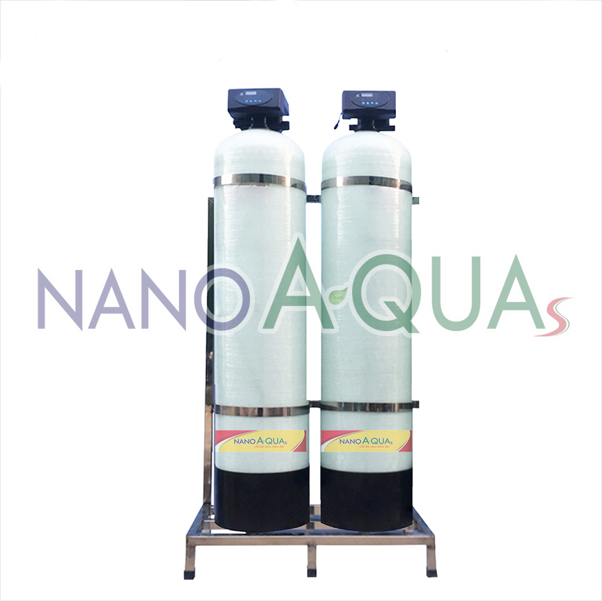 Lọc Tổng Hai Cột Composit