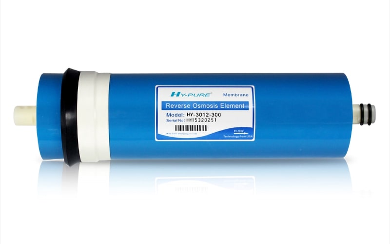 Màng lọc RO 300G