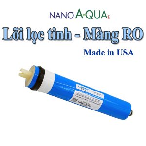Màng lọc RO VONTRON