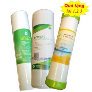 Quà tặng