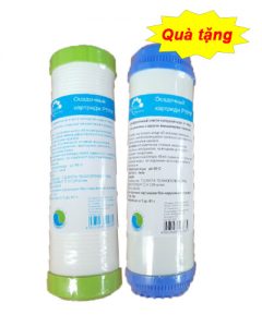 Lõi số 1, 2