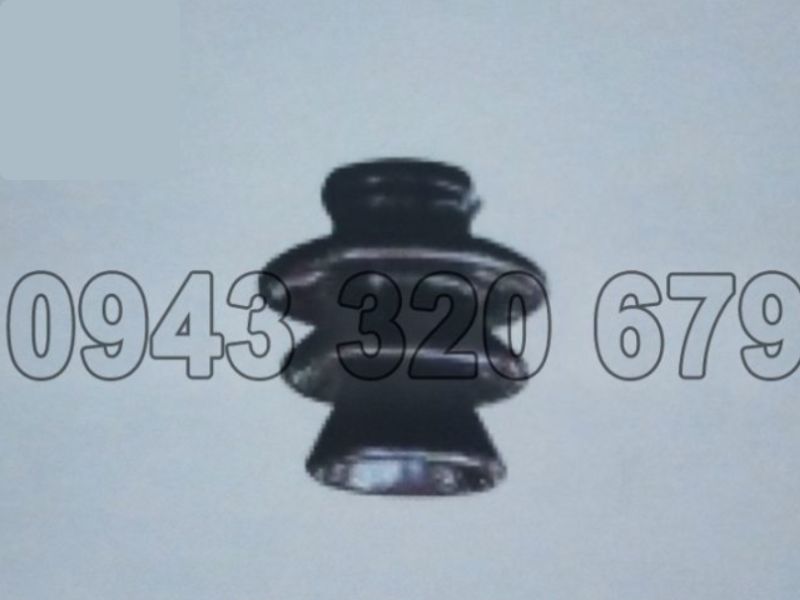 Sứ đỡ đường dây 15kV dòng rò 300mm