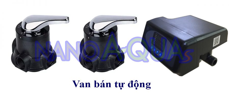 van ban tu dong