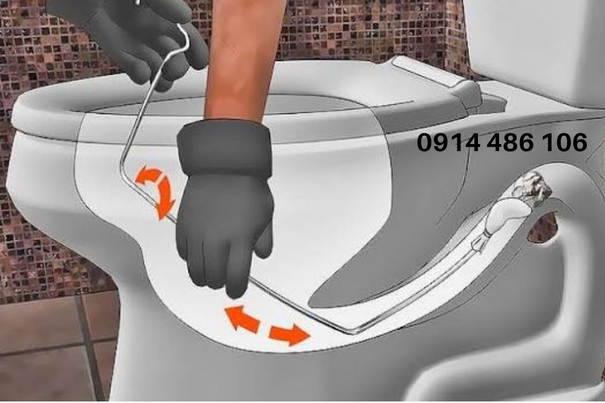 Thông Tắc Cống Bắc Linh Đàm Hà Nội – Tư Vấn, Báo Giá Chi Tiết