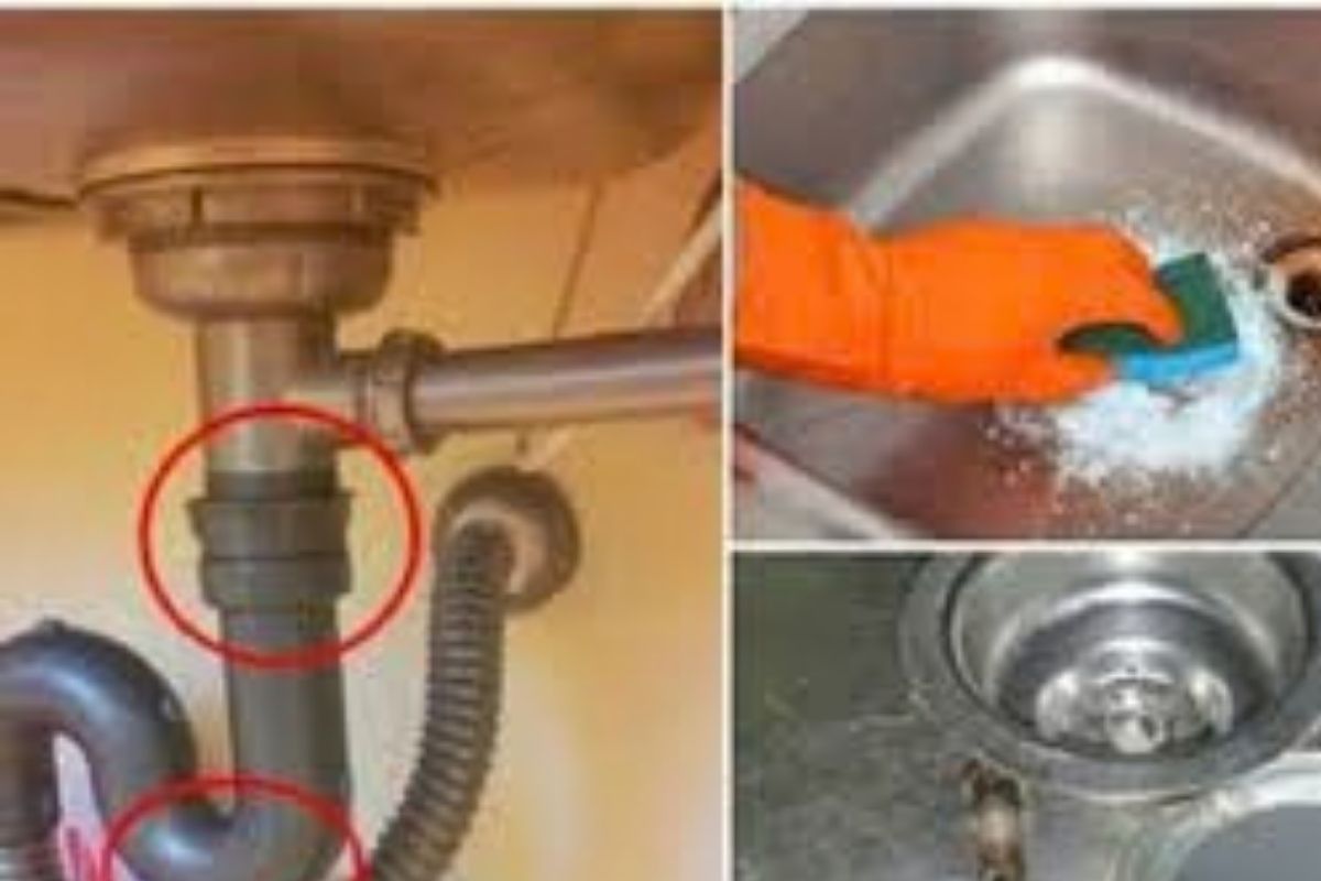 Thợ Thông Tắc Cống CT14A2 Ciputra Tây Hồ, Hỗ Trợ Xử Lý Nhanh